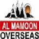al mamoon overseas pvt ltd al mamoon overseas pvt ltd