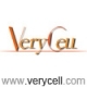 Verycell Communications Ltd Verycell Communications Ltd