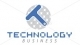 TECHNOLOGY BUSINESS LIMITED