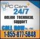 PCCare247 PCCare247
