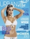 Urbanette Magazine Urbanette Magazine