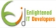 Enlightened IT Development Enlightened IT Development