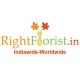 Right Shopping Pvt Ltd Right Shopping Pvt Ltd