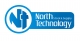 North Technology Co Ltd North Technology Co Ltd