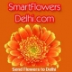 smartflowersdelhi smartflowersdelhi