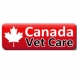 CanadaVetCare CanadaVetCare