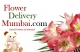 flowerdeliverymumbai com flowerdeliverymumbai com