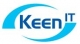 Keen IT Technologies Pvt Ltd Keen IT Technologies Pvt Ltd