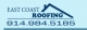 East Coast Roofing NY East Coast Roofing NY