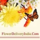 flowerdeliveryindia flowerdeliveryindia