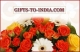 Gifts-To-India com Gifts-To-India com