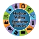 Hudson Valley Concierge Service Hudson Valley Concierge Service