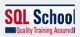 sql school sql school