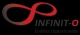 Infinit Outsourcing Inc Infinit Outsourcing Inc