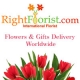 Right Florist Pvt Ltd Right Florist Pvt Ltd