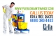 Pueblo Maintenance Cleaning Services In USA Pueblo Maintenance Cleaning Services In USA