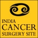 India Cancer Surgery Site India Cancer Surgery Site