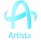 Artista Artista