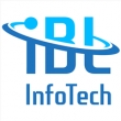 IBL Infotech IBL Infotech