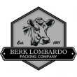 Berk Lombardo Packing Company Berk Lombardo Packing Company