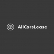 All Cars Lease All Cars Lease