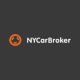 NY Car Broker NY Car Broker