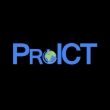 ProICT LLC ProICT LLC