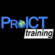 ProICT Training ProICT Training