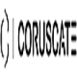 Coruscate Solutions Pvt Ltd Coruscate Solutions Pvt Ltd