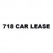 718 Car Lease 718 Car Lease
