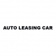 Auto Leasing Car Auto Leasing Car