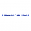 Bargain Car Lease Bargain Car Lease