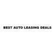 Best Auto Leasing Deals Best Auto Leasing Deals