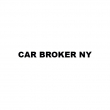 Car Broker NY Car Broker NY