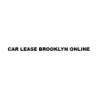 Car Lease Brooklyn Online Car Lease Brooklyn Online