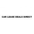 Car Lease Deals Direct Car Lease Deals Direct