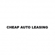 Cheap Auto Leasing Cheap Auto Leasing