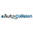eAutoCollision Auto Body Shop eAutoCollision Auto Body Shop