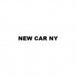 New Car NY New Car NY