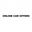Online Car Offers Online Car Offers