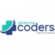 Pharma Coders Pharma Coders