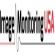 Image Monitoring USA Image Monitoring USA