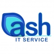 ASH IT Service ASH IT Service