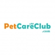 PetCareClub PetCareClub