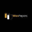 waxpapers waxpapers