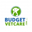 Budgetvetcare Budgetvetcare