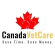 CanadaVetCare CanadaVetCare