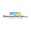 Discount Pet Care Discount Pet Care