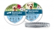 Save 22% on Seresto Flea Tick Collar Dogs | PetCareClub