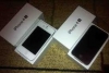 brand new unlocked apple iphone 4s 32gb